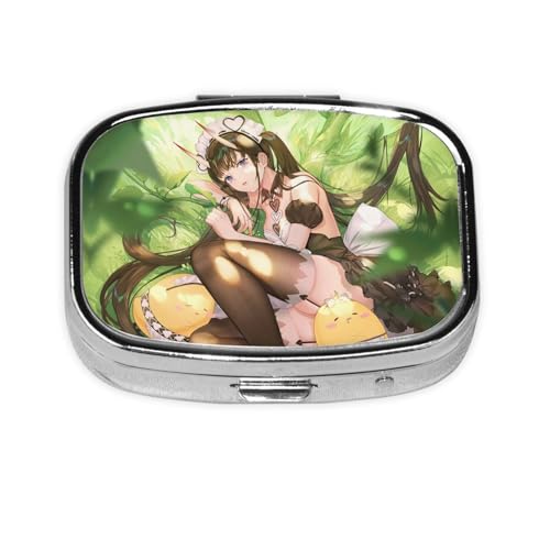 sP[X AY[[ \  P[X gїp   ܓ Rۖh d؂t  h Ռ R ݖYh~ ^  RpNg ^ sp gx 1.8*4*5.5cm