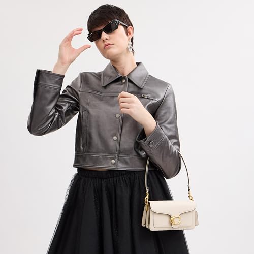 Image of COACH Tabby Shoulder Bag 20