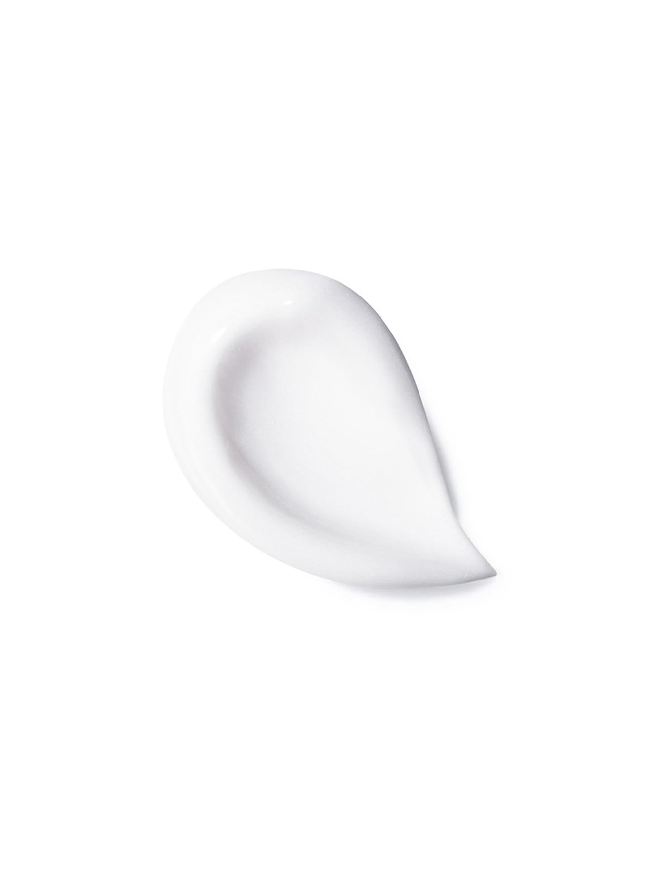 DIOR Le Bume odżywka do rąk, 50 ml