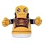Denver Nuggets