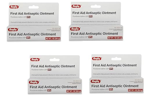 Health O Meter PORTROD Height Rod, Wall Mount, Model Range 24