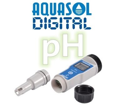 PH Meter (B016QESJCY) Amazon Price History, Amazon Price Tracker