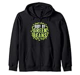 Green Beans