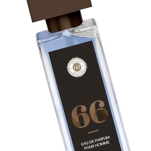 Iap Pharma Fragranza 66