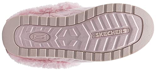 Image of Skechers Women's Keepsakes - Ice Angel Slipper