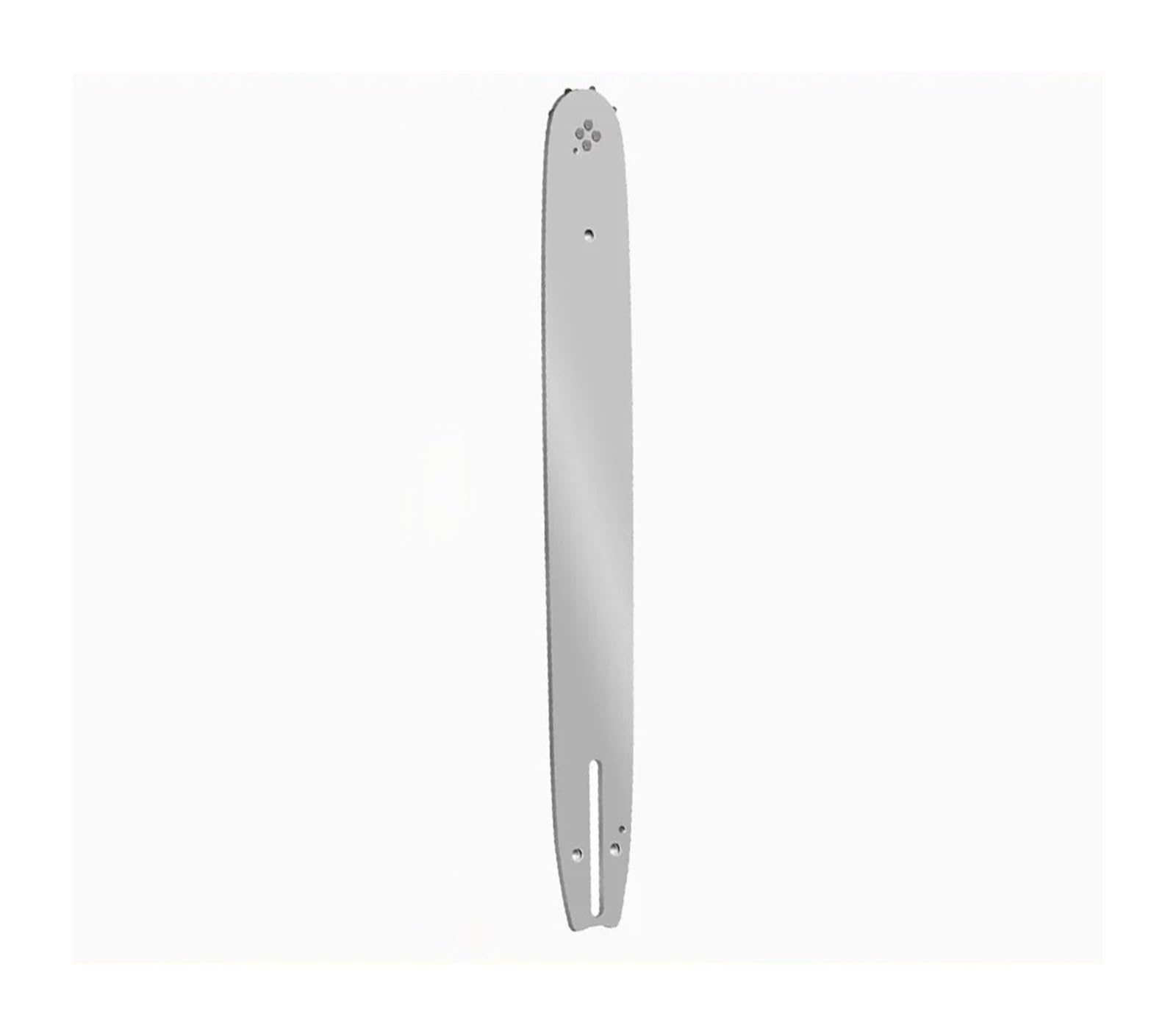 Sierras de 16 pulgadas for cortar madera, herramienta de sierra recargable, sierra eléctrica inalámbrica con cadena de 59 eslabones, paso de 3/8" LP, dientes redondeados(16-inch Set2)