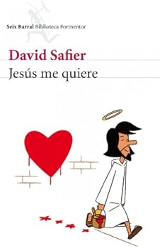 Jesús me quiere: 1 (Bibliot...