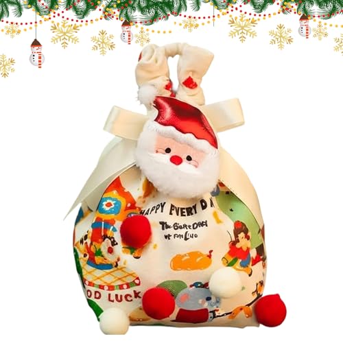 Scovzzx NX}X g[g obO - p[eB[ tFCo[Y zf[ bsO |[` - NX}X obO َqp,`R[g ibc O~ Ȋߋ |bv NbJ[p