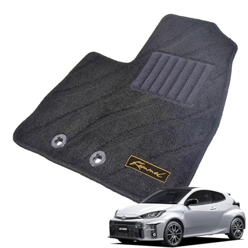 Kemmel g^ V^GRX MXPA12 ߘa2N9` 2WD AT(I[g}) p tA}bg J[}bg V[Cn/ubN i^]Ȃ̂/hJStj