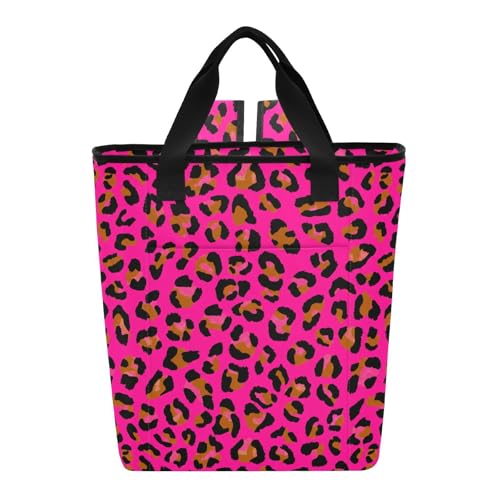 qEubNuEX|bgN[[obOobNpbNN[[36ʃN[[HiobOAfMA13.8C`×5.9C`×16.5