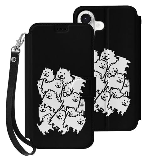 iPhone 17 p P[X 蒠^ A_[e[  iPhone 17pJo[ X}zP[X z^ PUU[ gуP[X ACtH17p Jo[  I LN^[