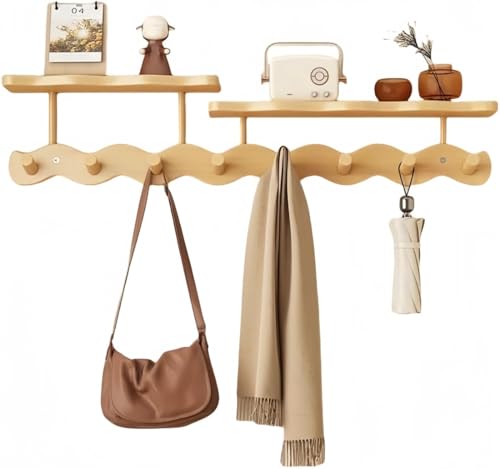 Slystar R[gnK[ Ǌ| tbNR[gbN ؐ 2w p`t[EH[VFt [ Xq m| NGCeBu  oX[ Lb` ItBX (8̃tbN,؂̐F- w) [sAi]