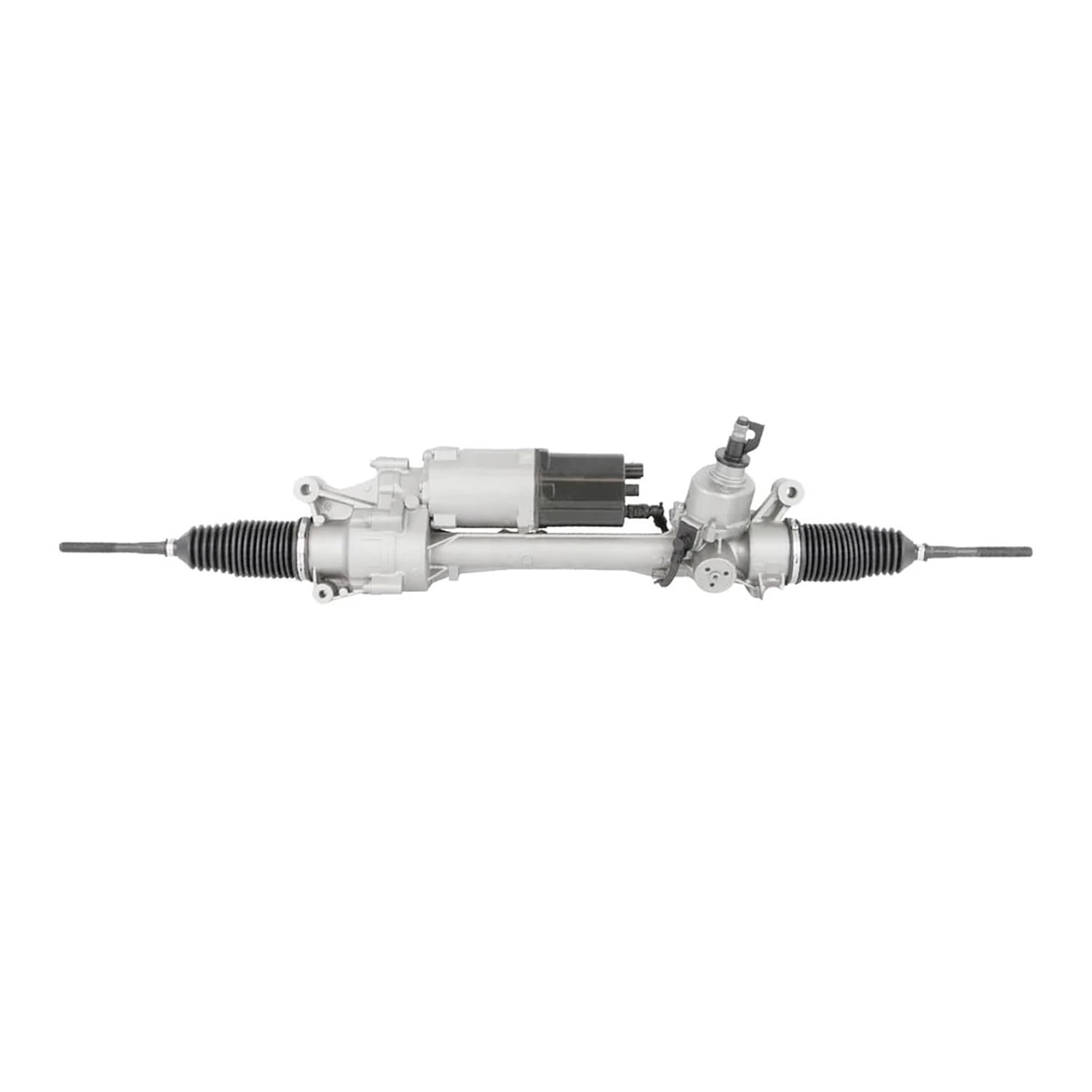 Compatible for Mercedes Benz A2134602200 A2134606300 A2134608000 A2134601501 A2134602501 W213 Steering Rack Power Steering Gear