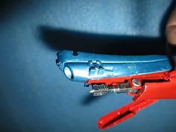 Amazon.co.jp: 宇宙戦艦ヤマト超合金 当時物 1980年製ポピー 日本製