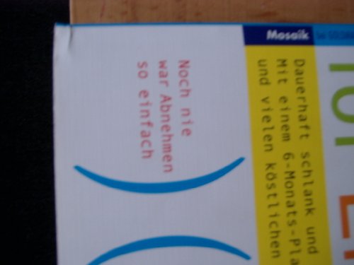 Atkins for Life [German] 344216625X Book Cover