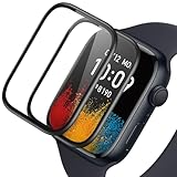 IQShield