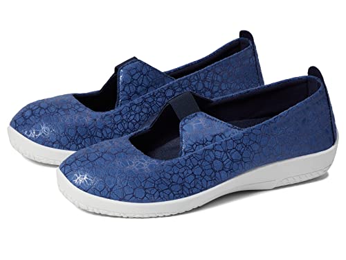 Image of Arcopedico Leina Shoe
