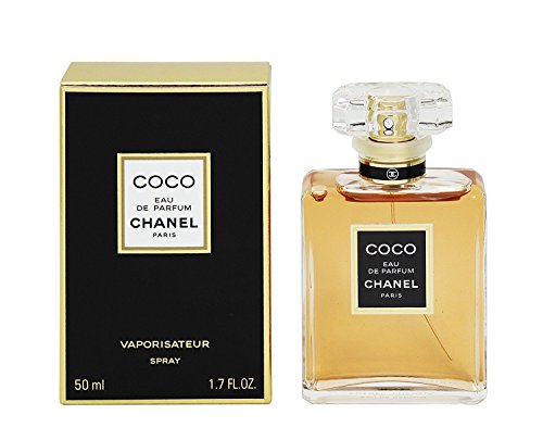 Chąnél Coco Eau De Parfum Spray For Women