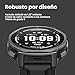 Imagen de Amazfit T-Rex 3 Pro Reloj Inteligente Outdoor 44mm
