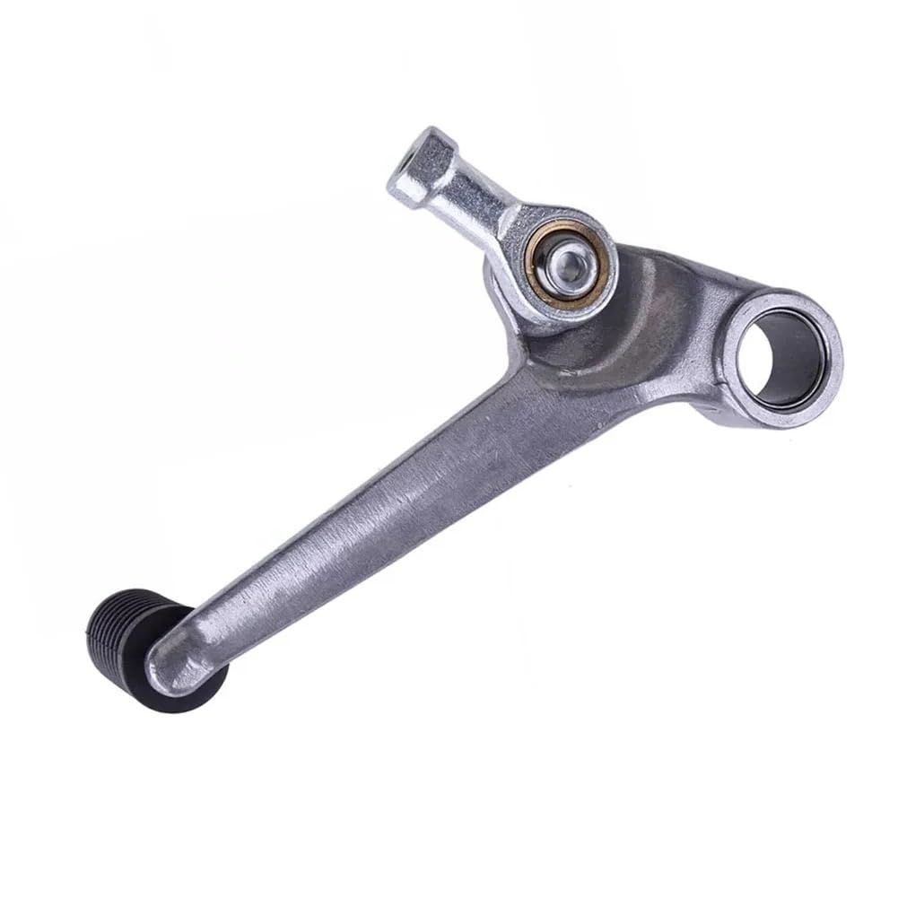 Ypmgrwlsn One Color Gear Lever Motorbikes Gear Shift Lever Shifter Pedal Oem 24705-Mbw-000 For Cbr600f4 1999-2000 For Cbr600f4i 2001-2006
