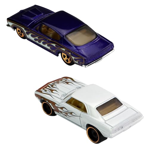 Mattel - Jeux - 10IT887961663983IT10