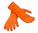 M-D Building Products 49142 Grouting Gloves