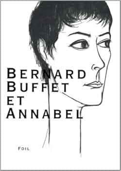 411IbTKdc0L._AC_UF350,