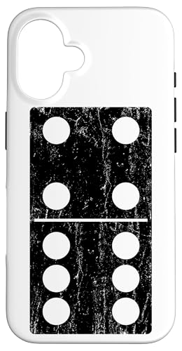 �h�~�m�n���E�B�[���}�b�`���O�O���[�v�^�C��4-6�������� �X�}�z�P�[�X iPhone 16 �p