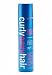 SEXYHAIR Curly Curl Enhancing Shampoo, 10.1 fl. oz.
