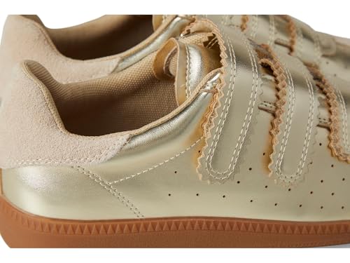 Image of Steve Madden Womens Momentum