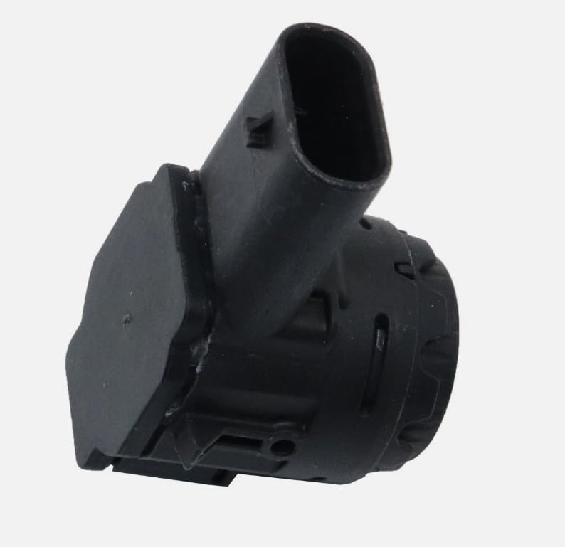 Bumper Parking Sensor for Honda 2022-2024 MDX 39680TZAJ01ZE