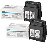 PR-L9560C-18 [�V�A��]