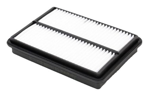 Japanparts Fa-033S Luftfilter