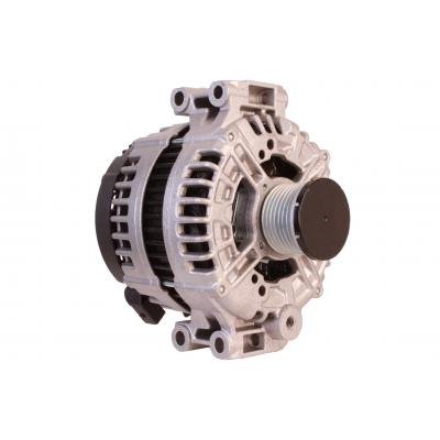 Alternator A3406 LRA03406 LRA3406 7550469 7582699 0121715017 