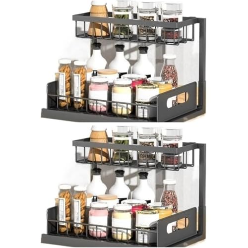 AKILER�L�b�`�����[�X���C�h���I�g�ݗ��ĊȒP�ȃX�y�[�X�����o�����V���N���������E�����������ʏ� (2��,�u���b�N)