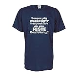 kneipentische kaufen Hochwertig bedrucktes Fun T-Shirt zum Thema Alkohol mit coolem Spruch oder Motiv für die nächste Party oder als Geschenk.