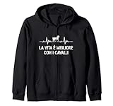 Abbigliamento Equitazione Cavalcare Uomo Donna.