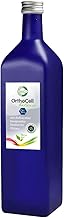 OrthoCell AG Sana Balance OH Solution (1000 ml) - Active Alkaline Water - Aquariums, Ponds - Water Treatment - 1 kg product image