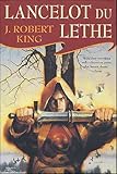Tor Books