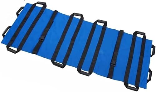 Vzfv ܂肽ݕzS Xgb`[ 12nh Sxgt ҈ړpV[g yʌg [ܕt IW hЁE~}EEp (,u[)