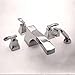 Newport Brass Tub Filler (Faucet) 1040 Series 3-1047/50