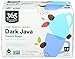 365 Everyday Value, Dark Java French Roast Coffee Capsules, 4.6 oz, 12 ct