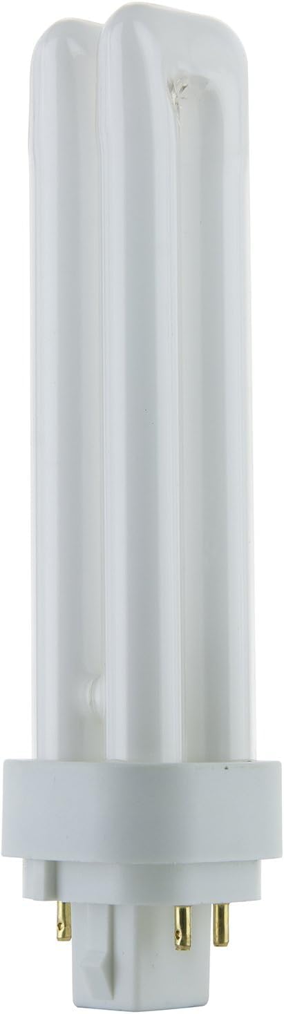 Replacement for CONAIR BE121 Light Bulb by Technical Precision