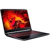 ACER Notebook Nitro 5 AN515-44-R4KA, AMD R7 4800H, 8GB, 512GB SDD, (GTX 1650 com 4 GB) Windows11. 15,6” LED FHD IPS, preto 9 411Id1VkWeL. SS100