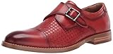 fenwick linde chatellerault Quality SOLE: Flexible outsole for every day wear