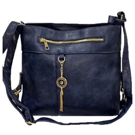 Bolsa Feminina Média Transversal Regulavél Tiracolo Moda