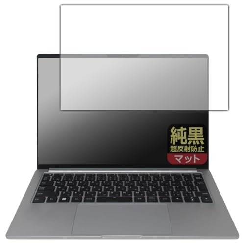 PDA�H�[ DAIV Z4�V���[�Y �Ή� �����N���A[�����˖h�~] �ی� �t�B���� ���˒ጸ �h�w�� ���{��