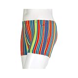 Speedo Jungen 8-053947075 Schwimmanzug, bunt, 6 años