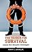 The Search for Survival: Lessons from Disruptive Technologies