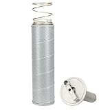 Hydraulic Filter 60200365 Suitable for SANY SY195-9 SY205-9 SY215-9 SY215C SY215C-10 SY225-9 SY225C